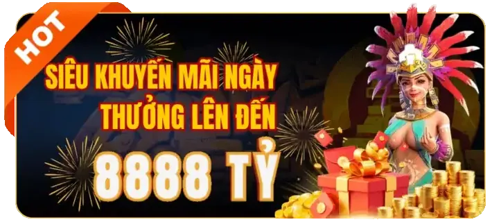 Cấp độ VIP Vàng vin7772 code