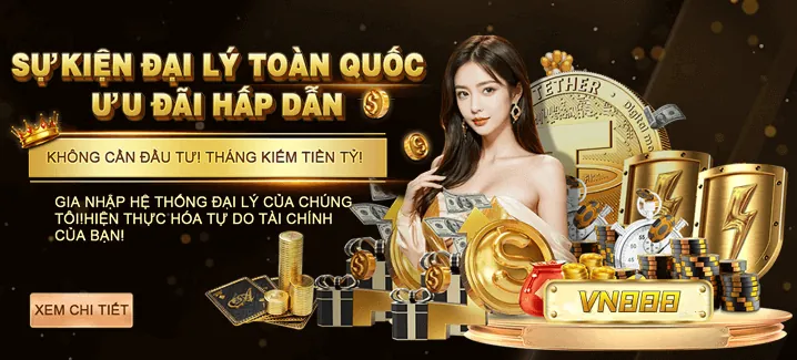 Quà tặng sinh nhật và sự kiện đặc biệt vin7772 code