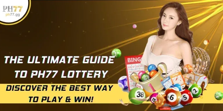 Hình ảnh minh họa trò chơi nổ hũ với vin7772 code