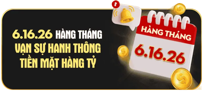 Cấp độ VIP Bạch Kim vin7772 code