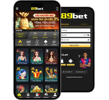 Đồ họa sống động và chân thực trong game bắn cá vin7772 code