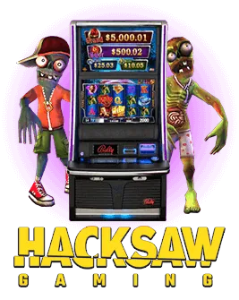 Cơ hội trúng thưởng lớn và Jackpot hấp dẫn với vin7772 code