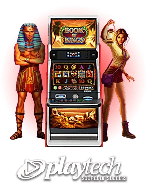 Đa dạng các loại game bắn cá tại vin7772 code