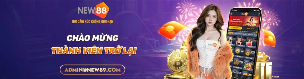 Hình ảnh chính chương trình VIP vin7772 code với các đặc quyền và ưu đãi