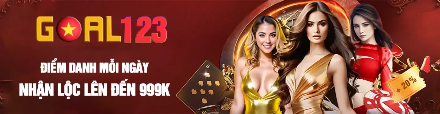 Tải Ứng Dụng vin7772 code