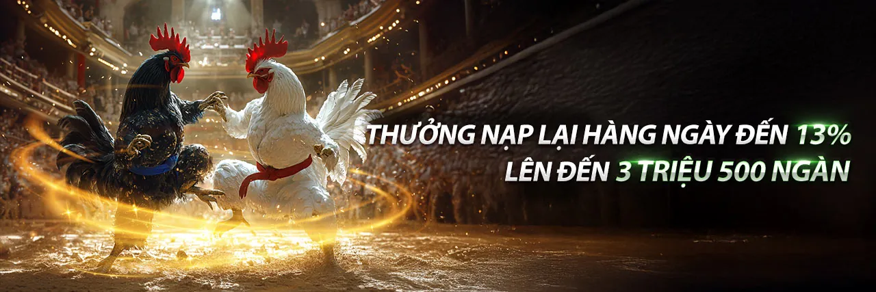 Hình ảnh banner đăng nhập vin7772 code