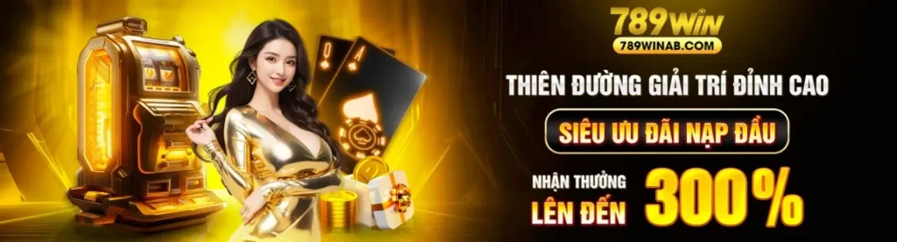 Hình ảnh chính giới thiệu vin7772 code và các ưu đãi hấp dẫn