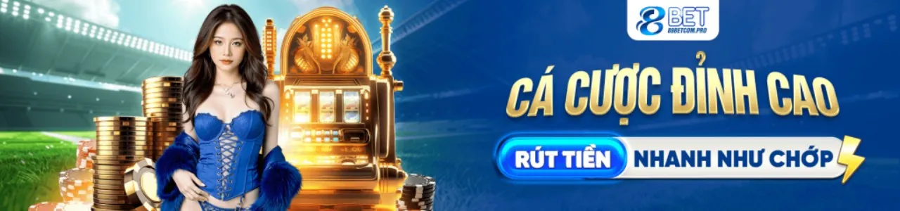 Đá Gà Trực Tuyến Vin7772 Code