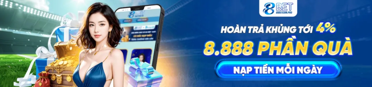 Hình ảnh chính về vin7772 code và các ưu đãi độc quyền