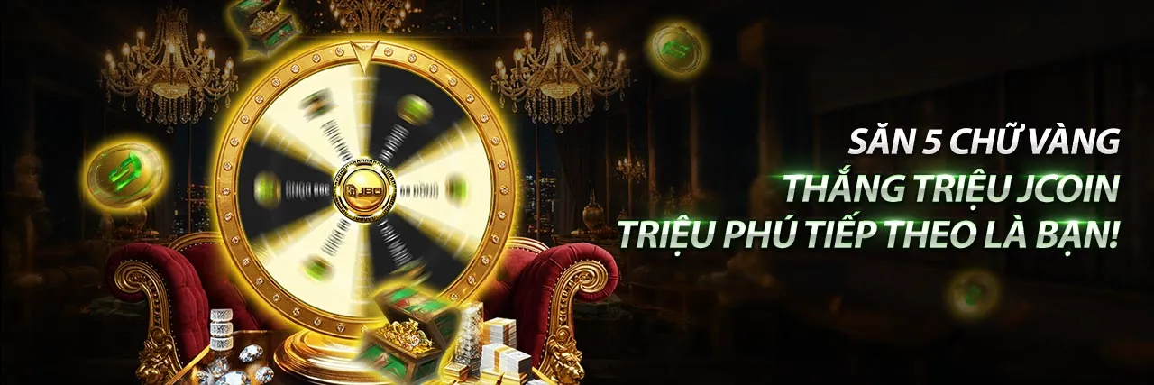 Hình ảnh hỗ trợ khách hàng của vin7772 code