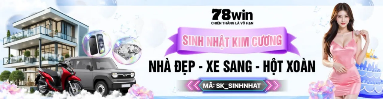 Hỗ trợ khách hàng chuyên nghiệp của vin7772 code