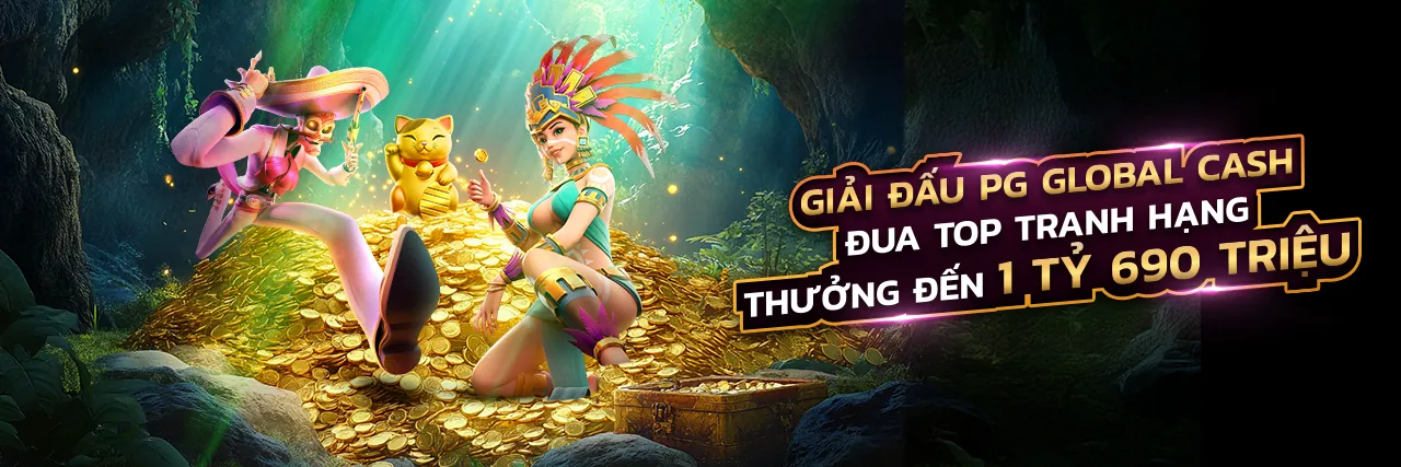 Sân vận động với ánh đèn rực rỡ, biểu tượng cho cá cược thể thao đỉnh cao trên nền tảng vin7772 code 2026