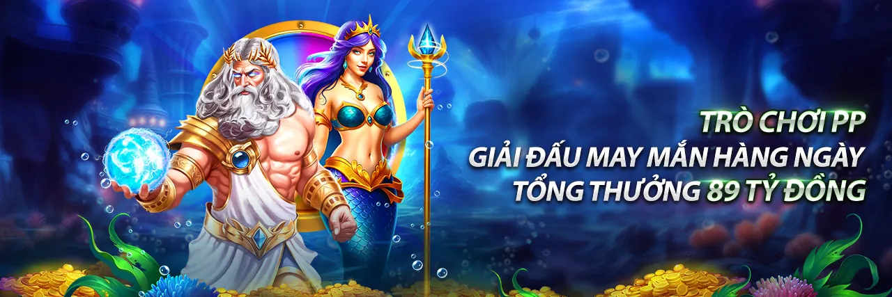 Hình ảnh tổng quan tin tức vin7772 code