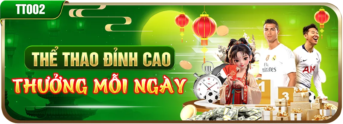 Hình ảnh Câu hỏi thường gặp về Vin7772 Code