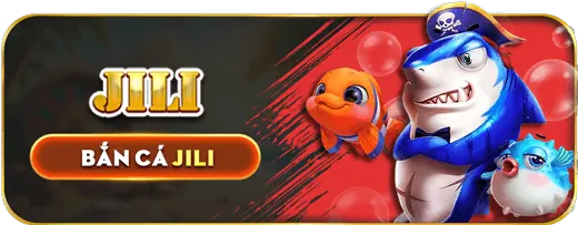 Trò chơi Slots cổ điển với biểu tượng hoa quả