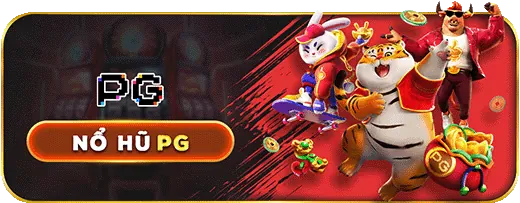 Biểu tượng cookie hiệu suất để phân tích và cải thiện trải nghiệm người dùng vin7772 code