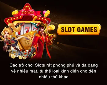 Bảo mật thông tin khách hàng vin7772 code