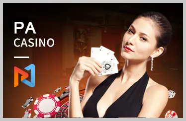 Slots Jackpot lũy tiến với đồng hồ đếm ngược số tiền thưởng khổng lồ