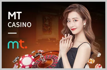 Video Slots hiện đại với đồ họa 3D và hiệu ứng đặc biệt