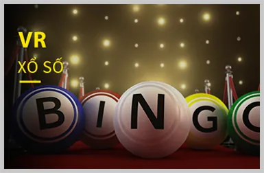 Máy đánh bạc với jackpot khổng lồ