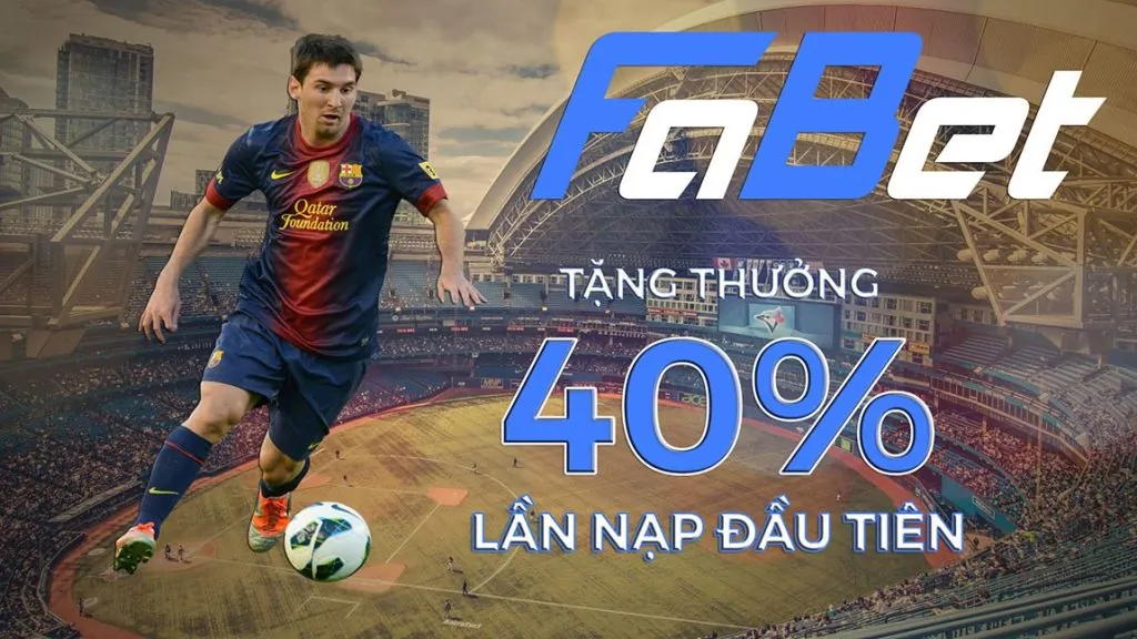 Thưởng chào mừng và nạp tiền độc quyền vin7772 code