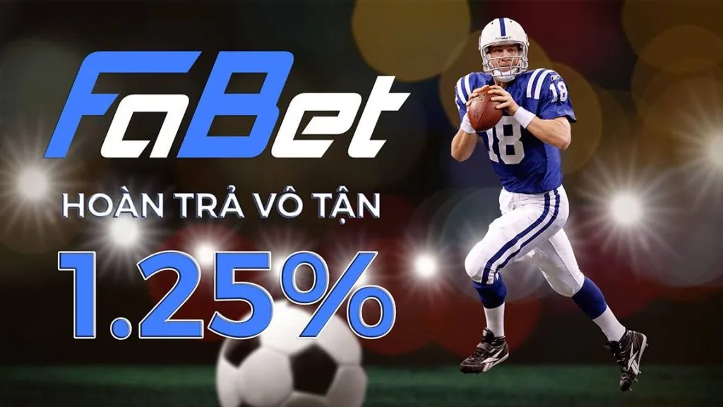 Hoàn trả cao hơn cho thành viên VIP vin7772 code