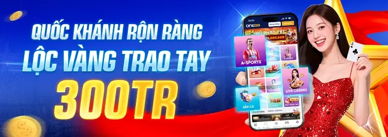 Hướng Dẫn Tải APP Android vin7772 code
