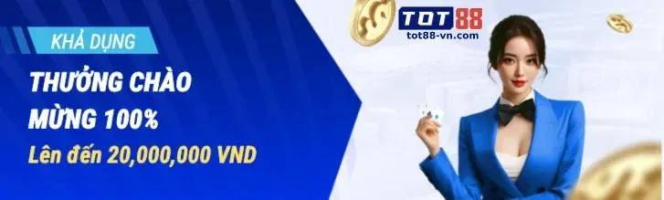 Biểu tượng chơi công bằng RNG