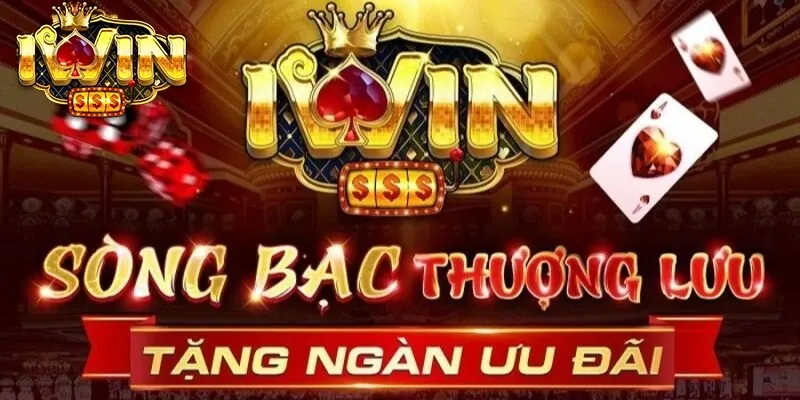 Sự kiện casino trực tuyến vin7772 code