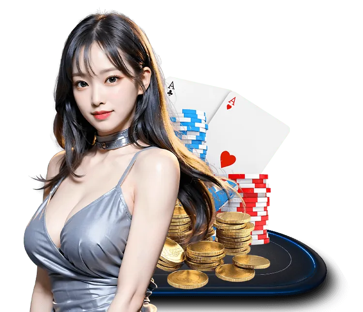 Bánh xe Roulette quay tại sòng bạc VIN7772 CODE