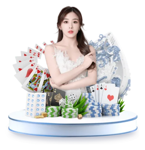 Cập nhật công nghệ mới nhất